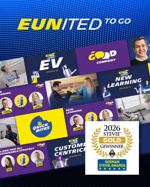 MIC_EUNited-To-Go_Stevie-Award_26-08-2026